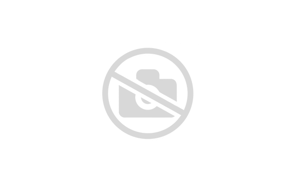 Смеситель для раковины Hot&Cold