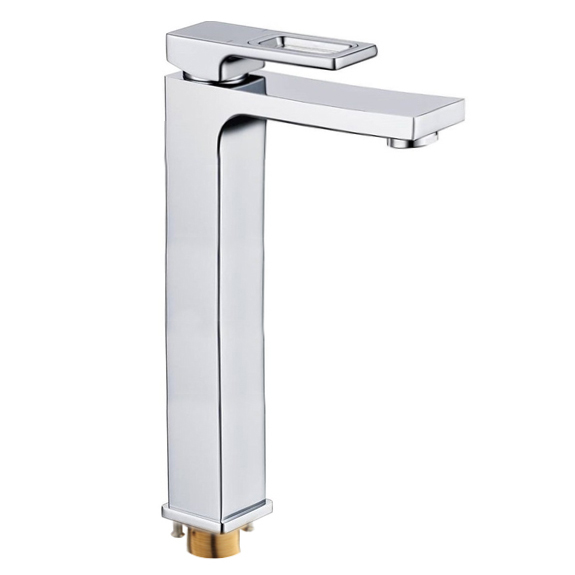 Смеситель для раковины Hot&Cold