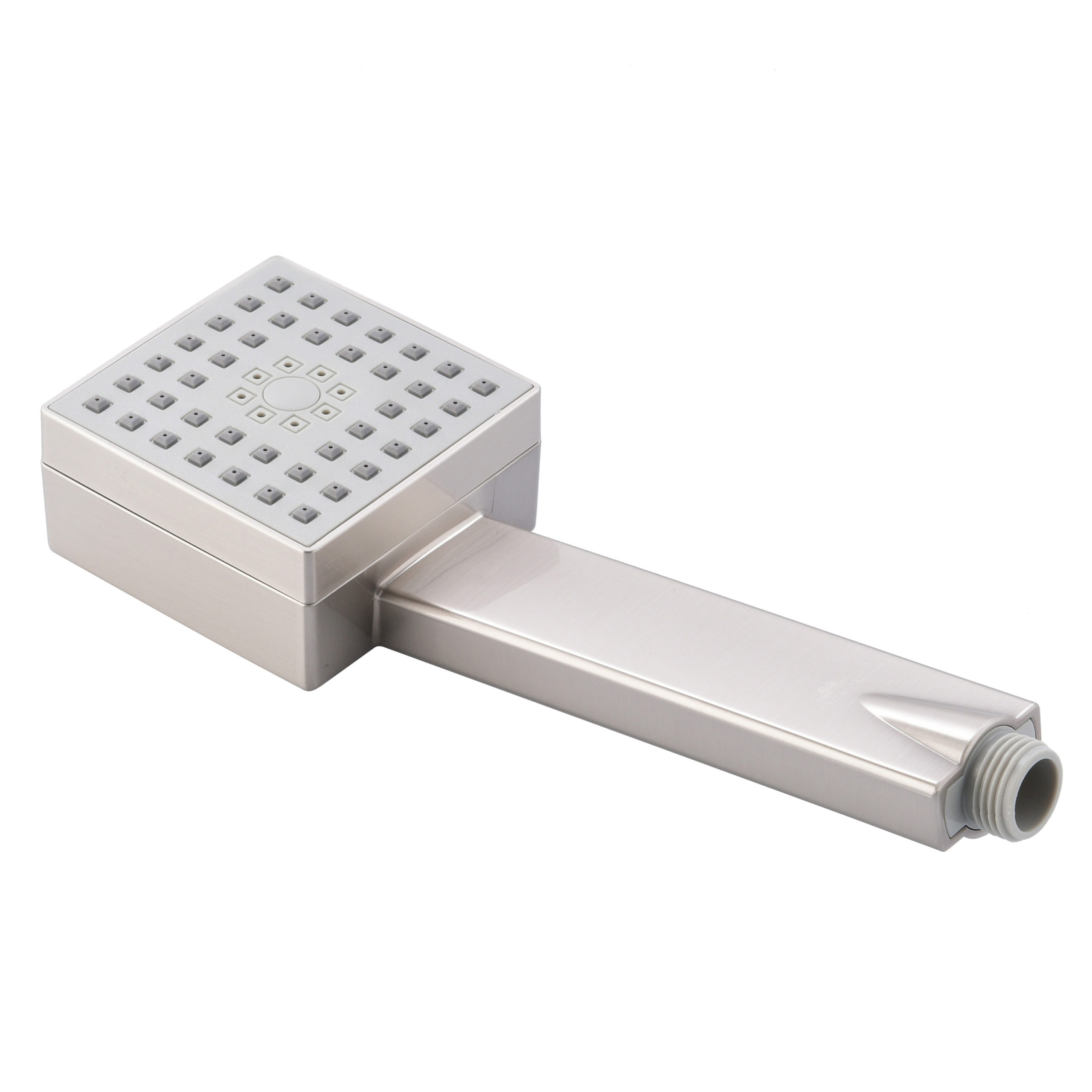 Лейка для душа Hot&Cold