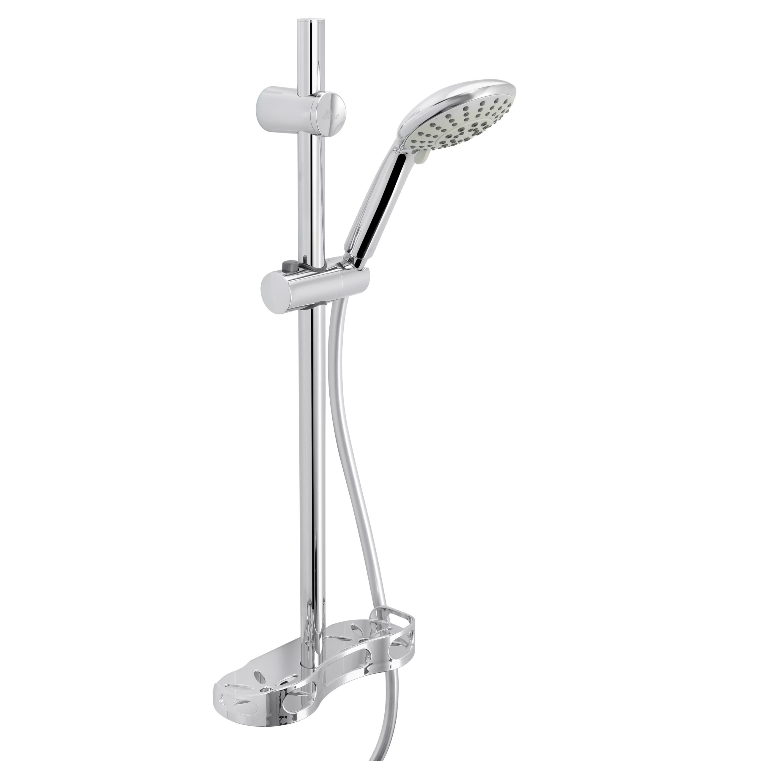 Душевая стойка Hot&Cold