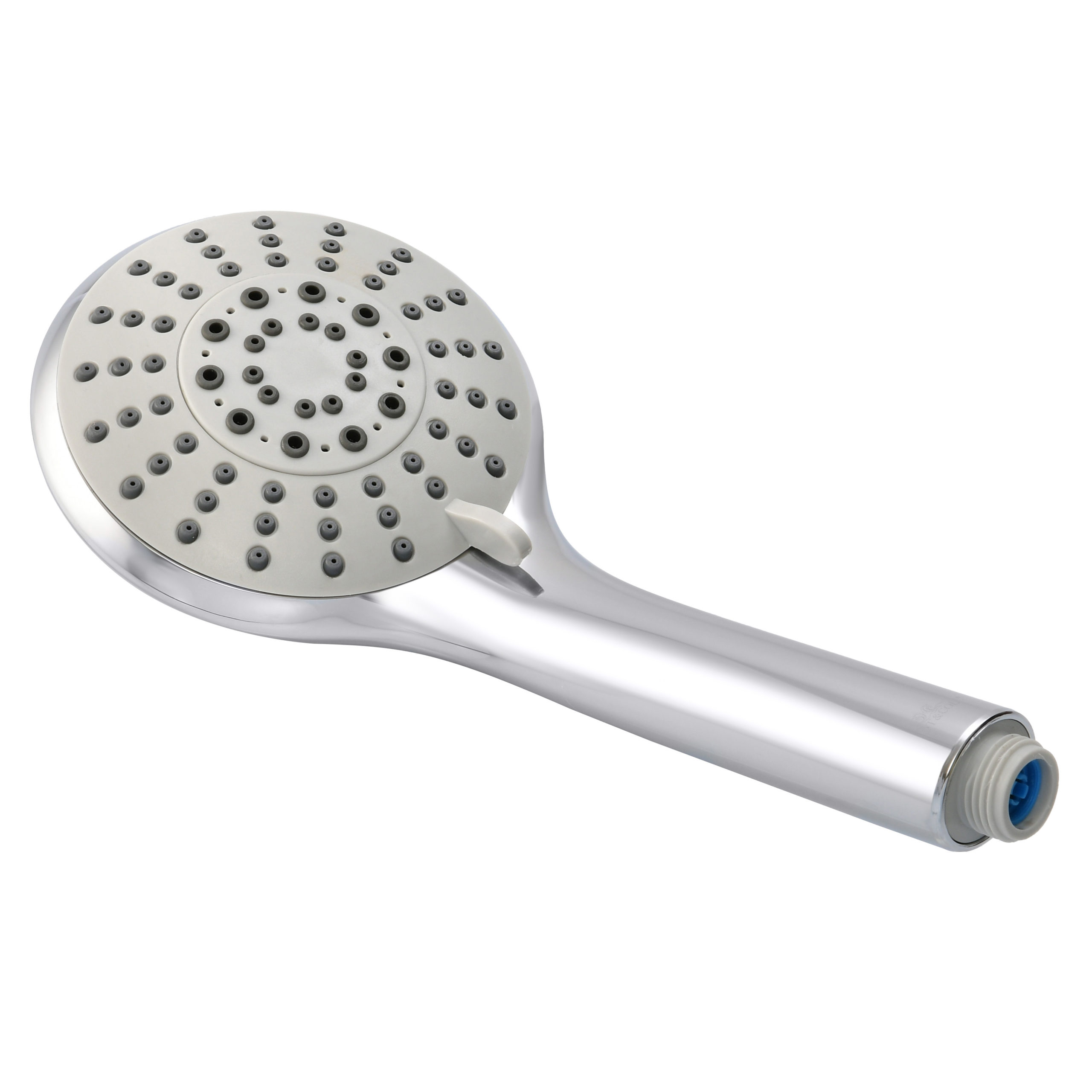 Лейка для душа Hot&Cold