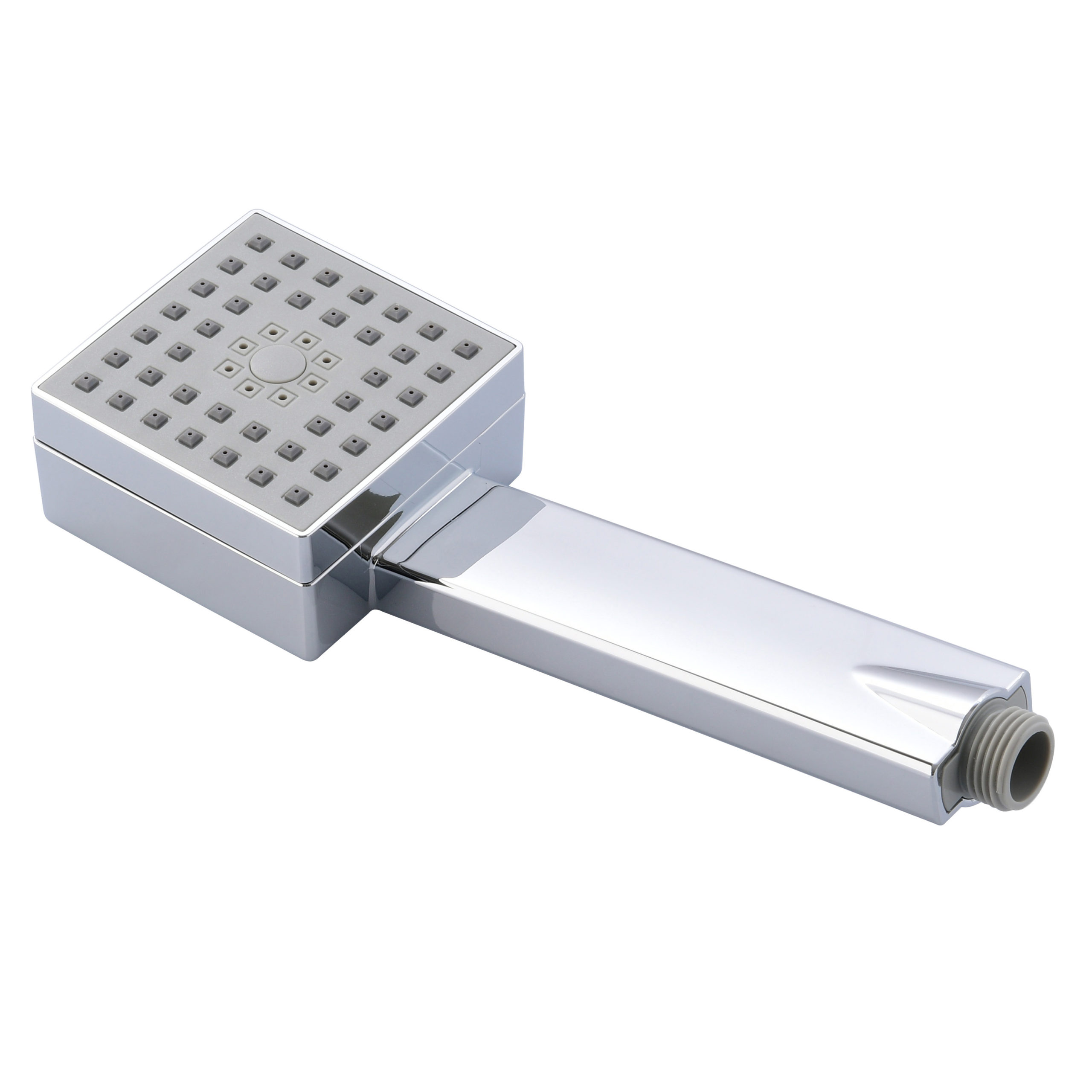 Лейка для душа Hot&Cold