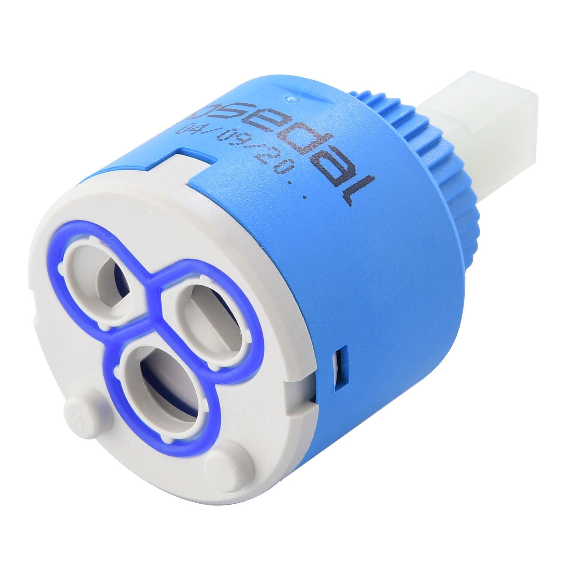 HC.S35 Hot&Cold