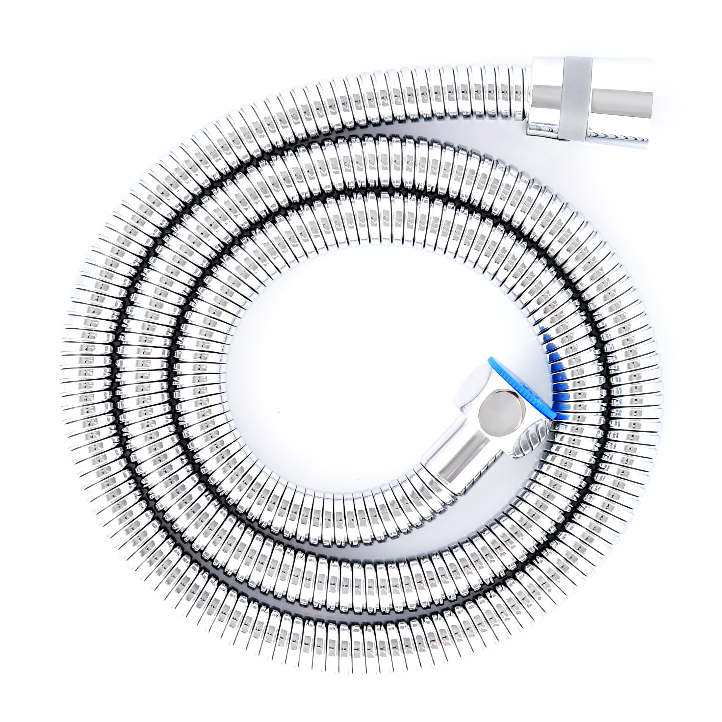 Шланг для душа Hot&Cold